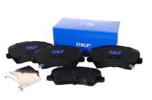 SKF VKBP 80161 A